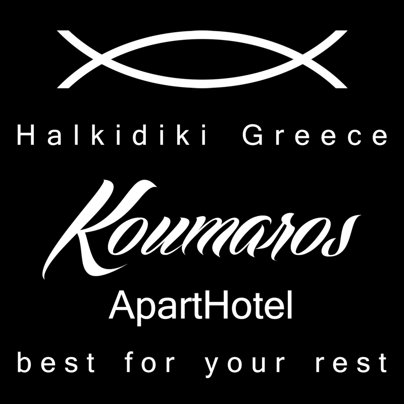 logo koumarosaparthotel.gr