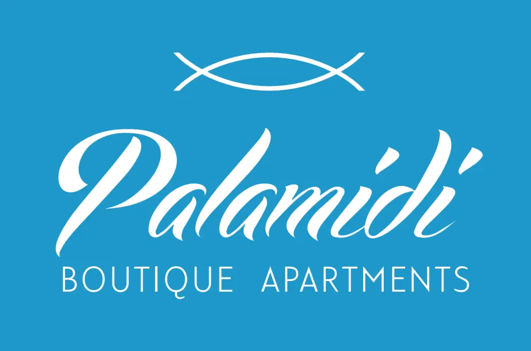 Palamidi Boutique Apartments